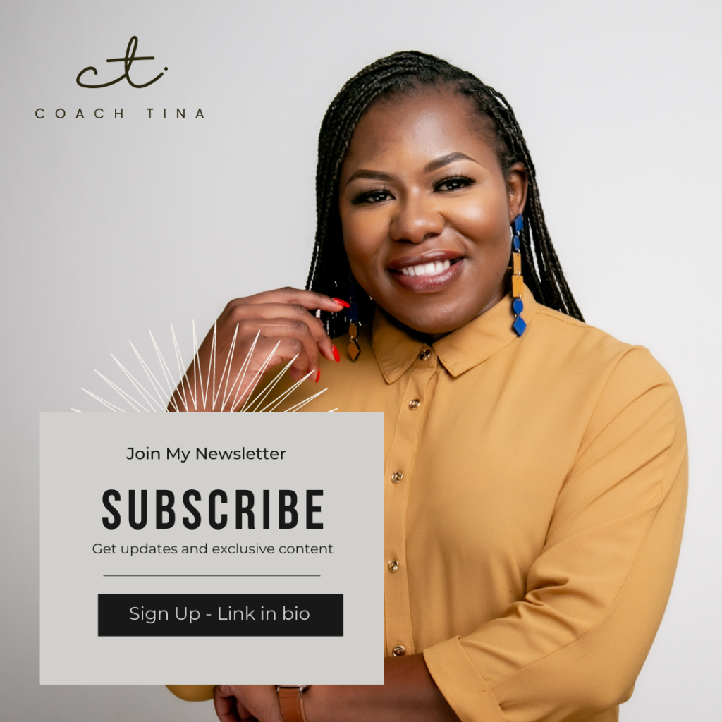 Media Feature